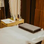 Aito Igloo & ロヴァニエミ