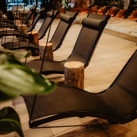 Aito Igloo & Rovaniemi