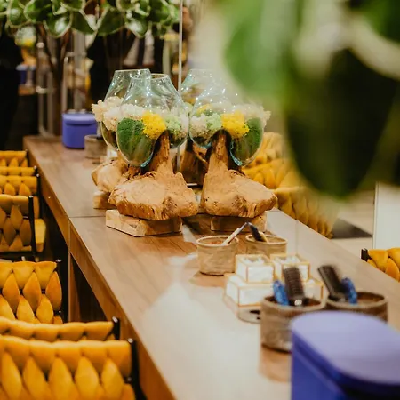 Hotell Aito Igloo & 5*