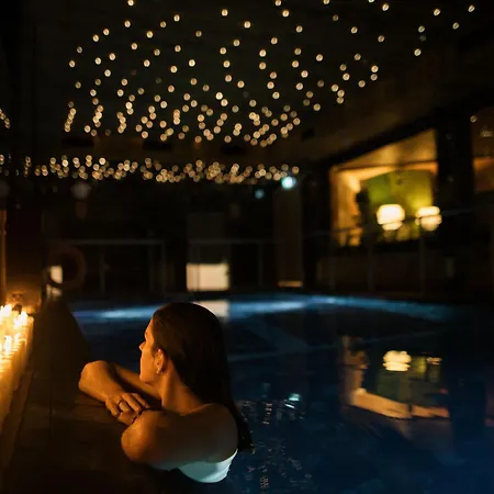 Aito Igloo & Rovaniemi