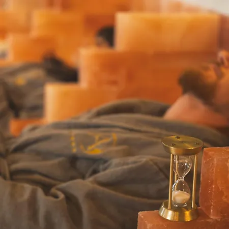 Aito Igloo & Hotell 5*