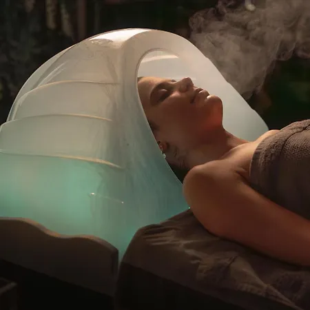 Aito Igloo & 5* Ροβανιέμι