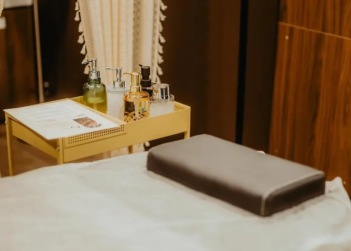 Aito Igloo & Rovaniemi