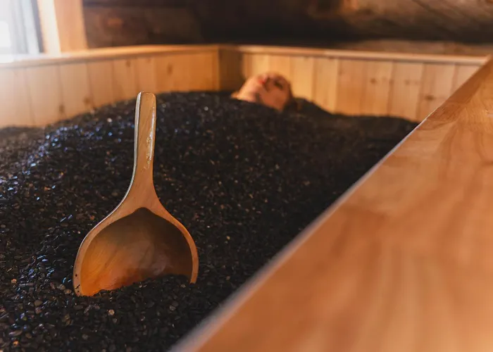 Aito Igloo & Hotel 5*