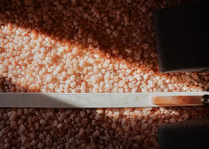 فندق Aito Igloo &